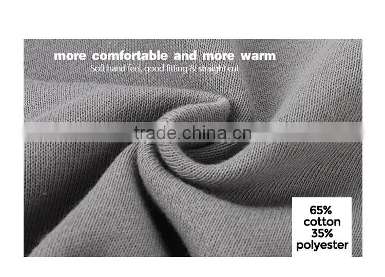 New design baby clothes factory hand knitted baby sweater