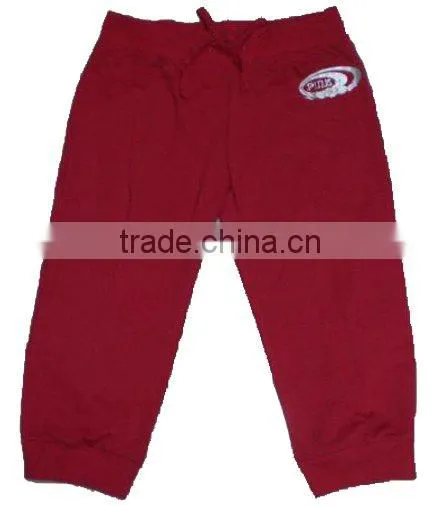 panties for women