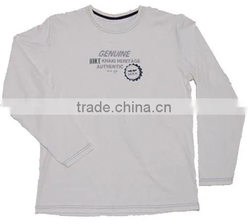mens designer t shirts with cotton