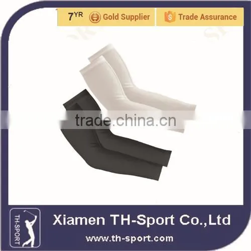 Cheap Wholesale Arm Sleeves for Golf Game