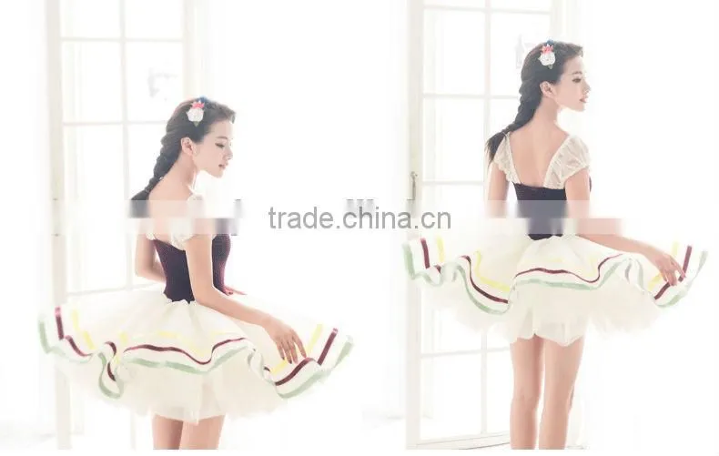 popular and good quality stage costumes for girls
