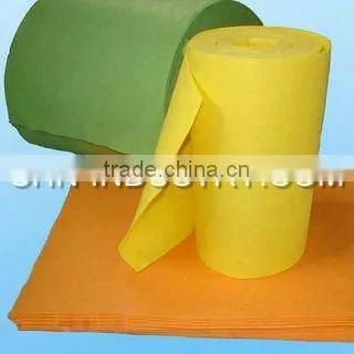 Fabric