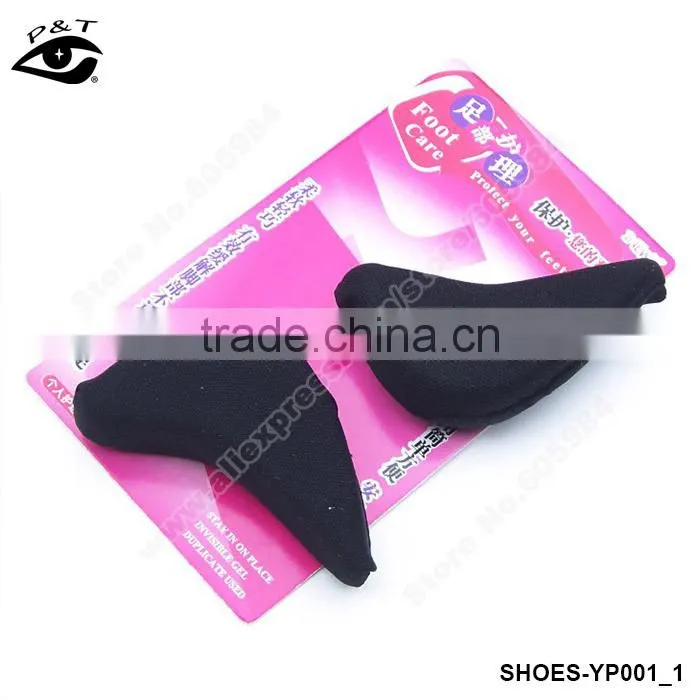 Cushion pads insoles cushion shoe insole foot insole massage cushion