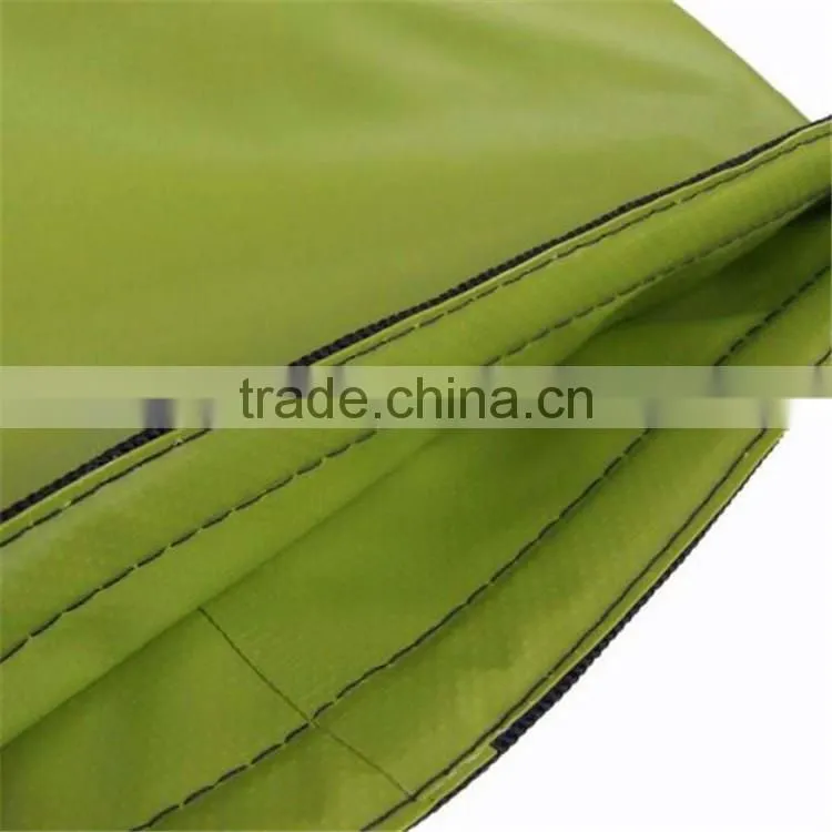 High Quality Outdoor Waterproof Bags Ultralight Camping Hiking Dry Organizers Drifting Swimming Bags 5L