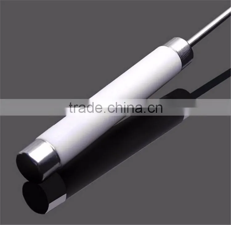stainless steel Better Beater As Seen On Tv / Egg Beater/ Egg Tool For Sales