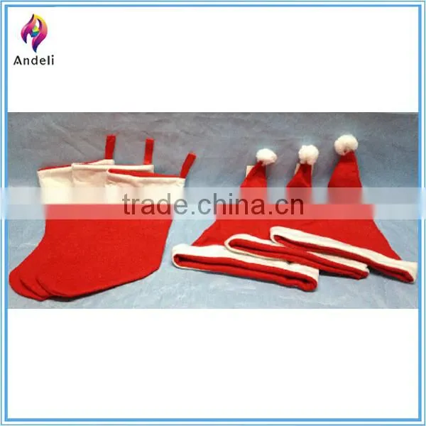 Christmas Supplies wholesale christmas decoration craft supplies