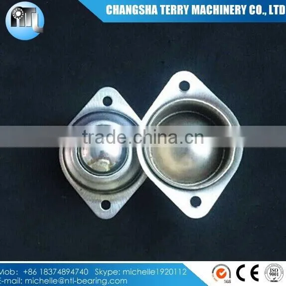 good quality 5/8 inch Ball Transfer Unit CY-16B