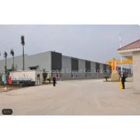 Xiamen Sifang Group Co., Ltd company overview - view 1