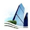 Jinan Hongye CNC Machine Company company overview - view 1