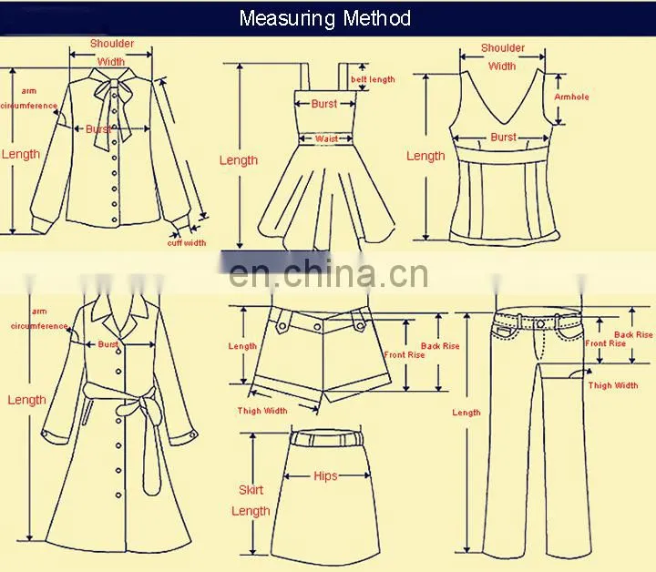 Latest printed blouse designs,ladies western blouse,women chiffon blouse