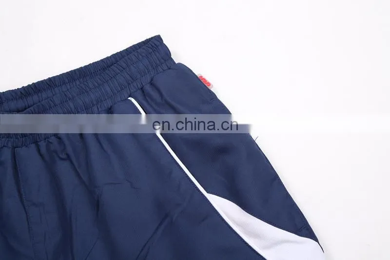Wholesale Men Cotton Zipper Up Fitness Running Apparel Jogger Gym Sport Tracksuit