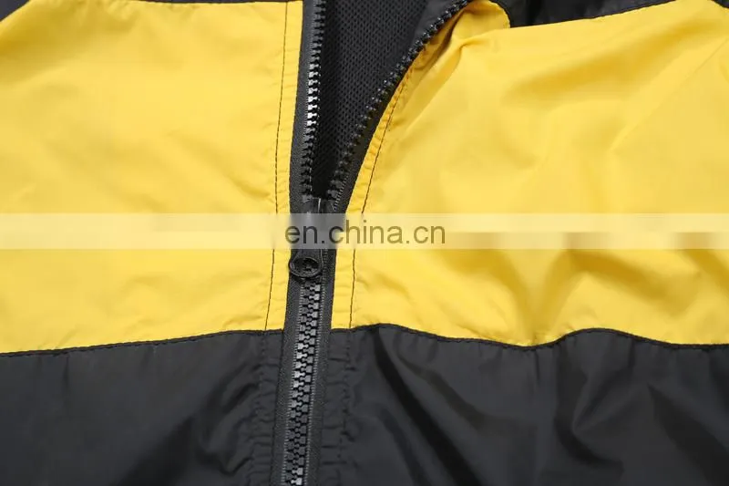 Quality Men XXXL Track Suit