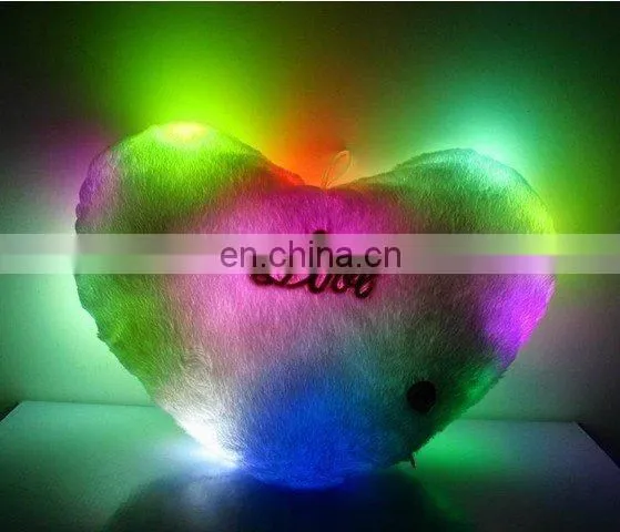 led night light
