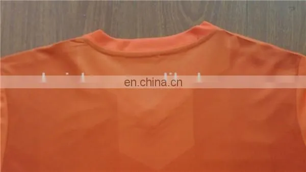 2014 world cup cheap china wholesale clothing,official size and weight jersey soccer original quality