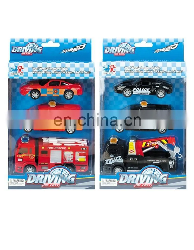 Wholesale alloy mini colorful metal die cast model car
