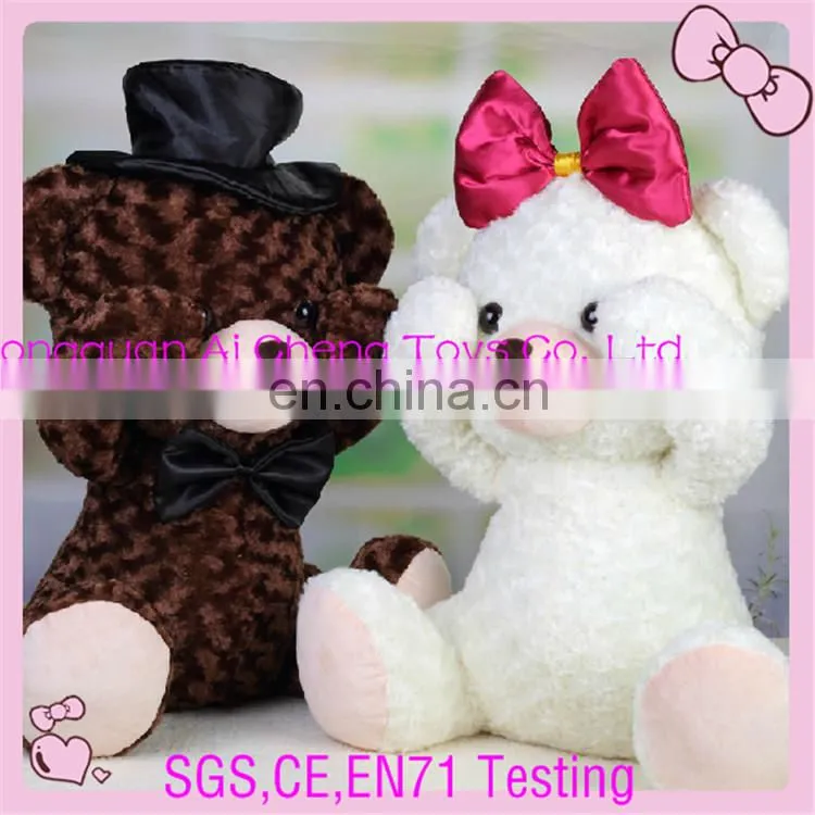 new arrival fashion cartoon stuffed plush koala toys
