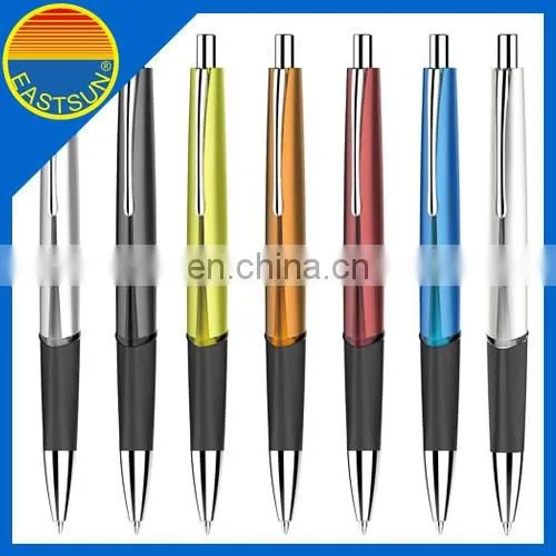 Promotional Printed Advertising Message Pens
