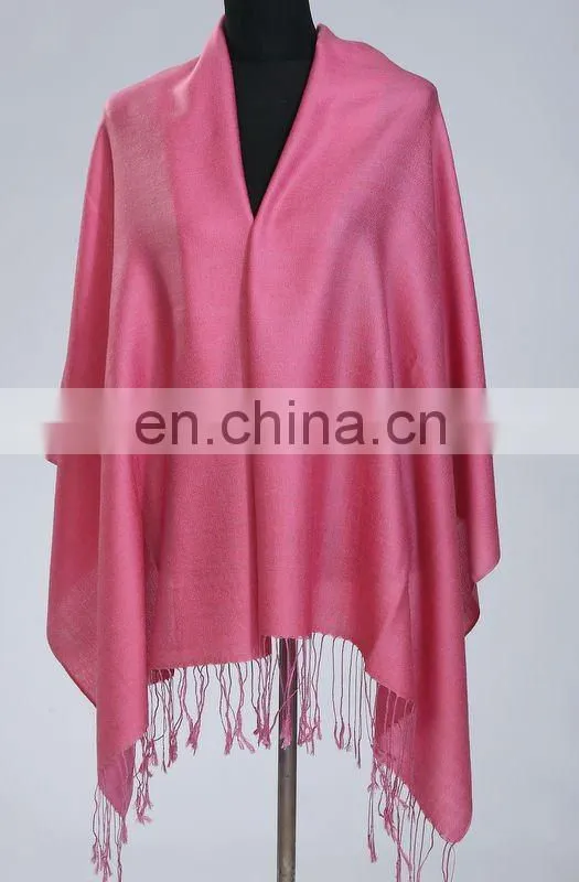 New design fashion wholesale winter lady scarf