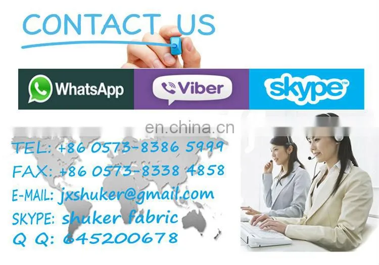 Durable waterproof reach standard PVC fabric