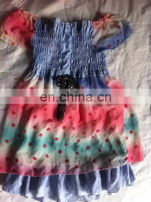 Used clothing uk in bales wholesale credential sorted children wear used clothing