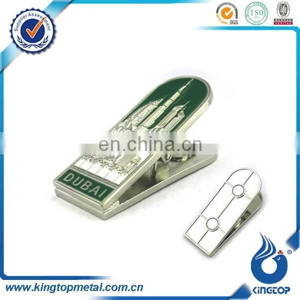 custom metal fridge magnet blanks