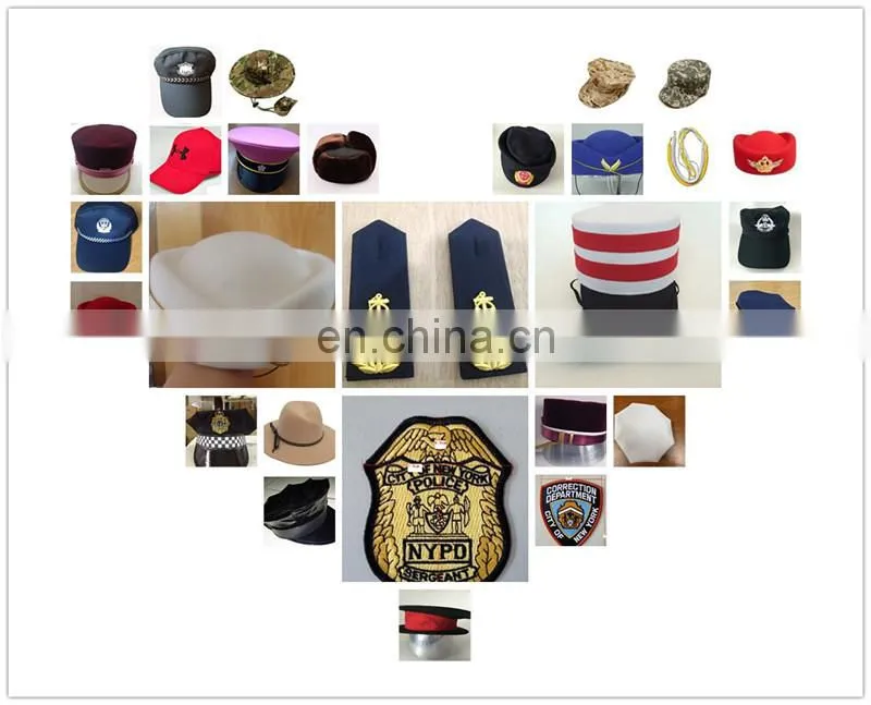 100% Cotton Customized Fashion Sports baseball caps with embroidery