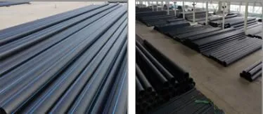 Shanxi Solid Industrial Co., Ltd company overview - view 1
