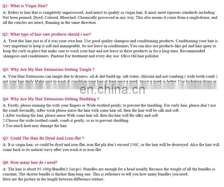 Youth Beauty Hair best saling brazilian virgin human hair weaving in body wave 8A grade raw unprocessed hair