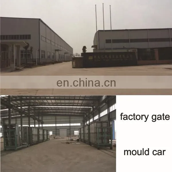 2 stories recycling portable prefab houses