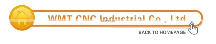 QC11Y-8/2500 hydraulic shearing machine specification