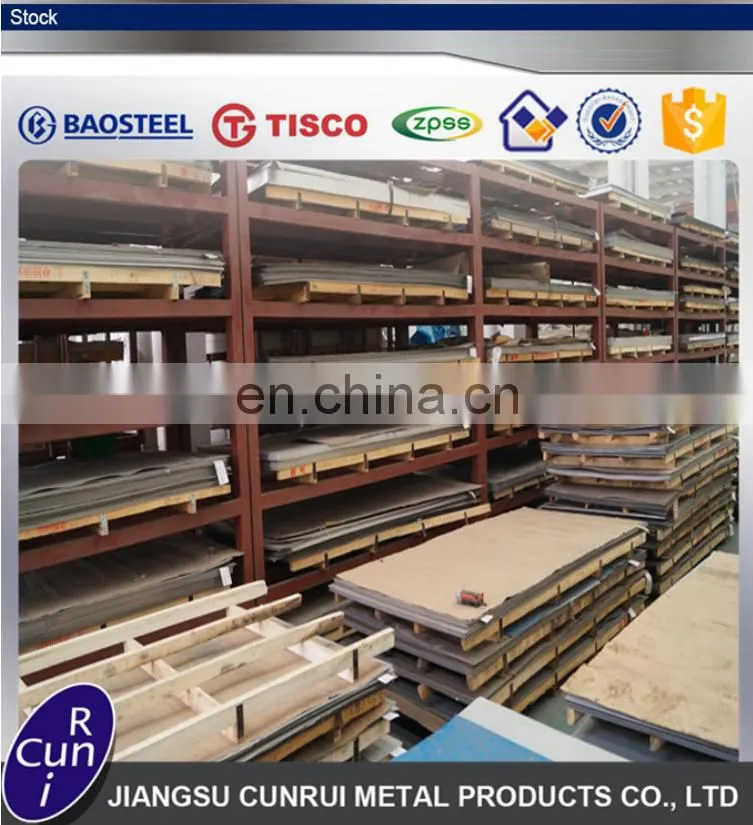 China Factory Wholesale Cheap High Quality SS316 Steel Wire For Brush Cutter