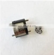 Good quality , common rail nozzle DLLA146P1339 for 0445120030 ORISCH BRAND