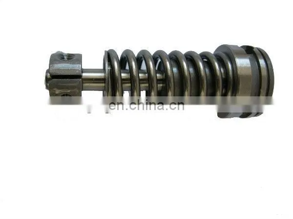 Diesel fuel pump elements / Plunger 1W6541