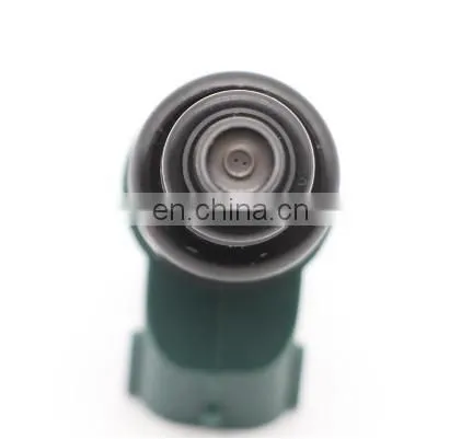 Auto Fuel Injector/Nozzle OEM 037906031AL