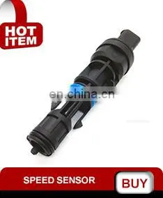 Best Quality car accesorios H&L OEM 22448 ED000 22448 EN000 coil ignition Auto Spare Parts ignition coil pack For Nissan Renault