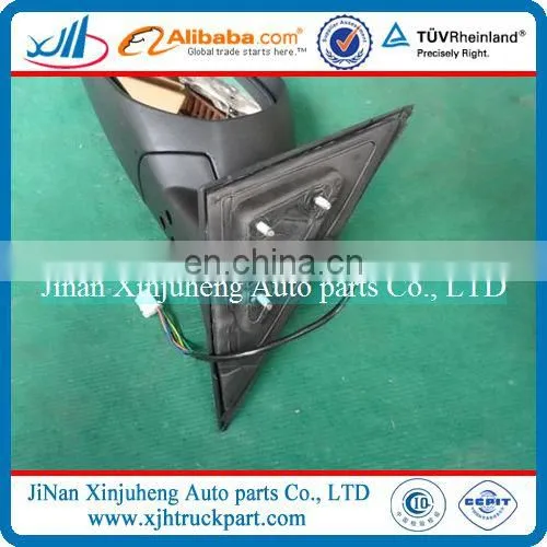 Haima Left Rear View Mirror HAOO-68-180M1