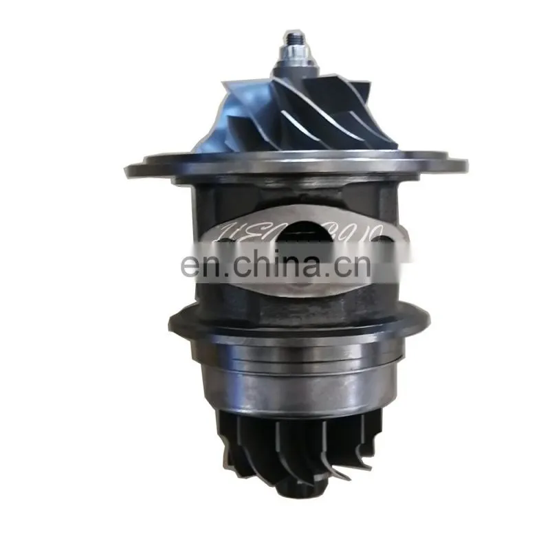 HE351CW turbocharger cartridge 4043600 4036835 4037001 4089797 4089673 for Dodge Ram 2500 3500 Diesel ISB 5.9L