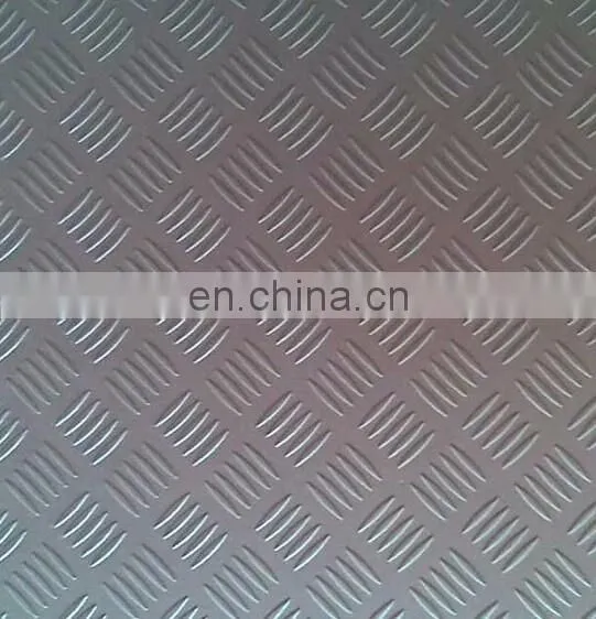 ASTM A516Gr.60 carbon steel plate stainless steel 201/304/316/430 sheets