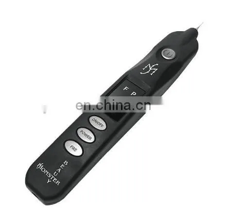Easy use skin lifting machine tattoo mole removal/ eye wrinkle removal plasma pen for home use