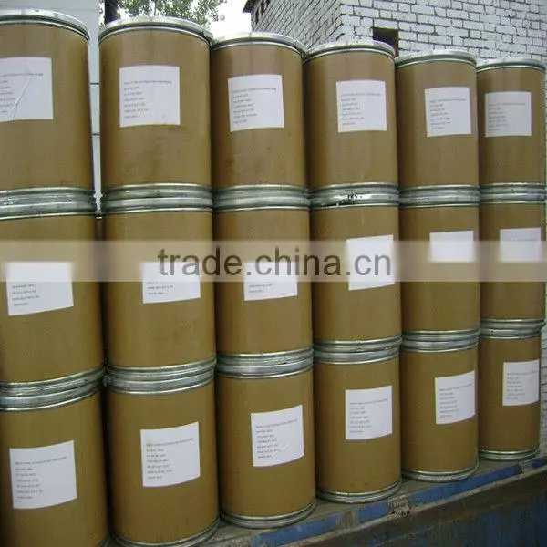 100% natural marigold extract lutein powder 10%