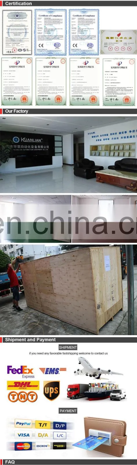 Automatic Clothes Folding Machine for Shirt Trousers Hoodie