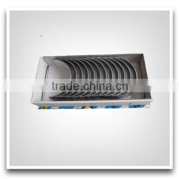 Dongfeng Truck Connecting Rod Bearing 3966244