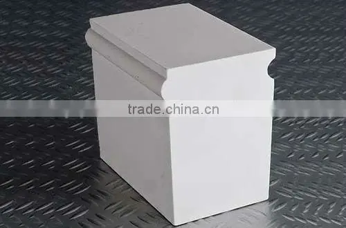 THE STOCK FOR BASF Acid and heat-resistant Bricks Size 150x150x40mm And 230x113x65mm Etc.