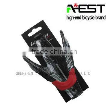 2015 new design AEST hot salling Super light bollle cage