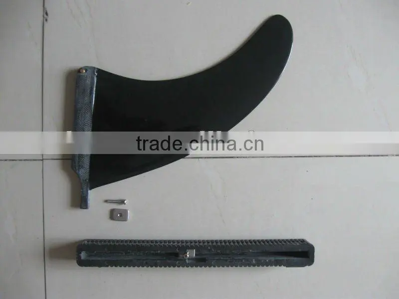 Professional fcs fin box fcs fusion fin box for wholesales