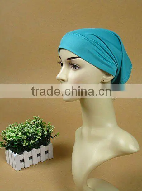A321 Popular hot sale arab hijab;muslim hijab