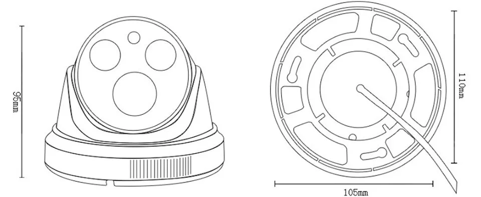 JSA-8RTMPHPA200W-003