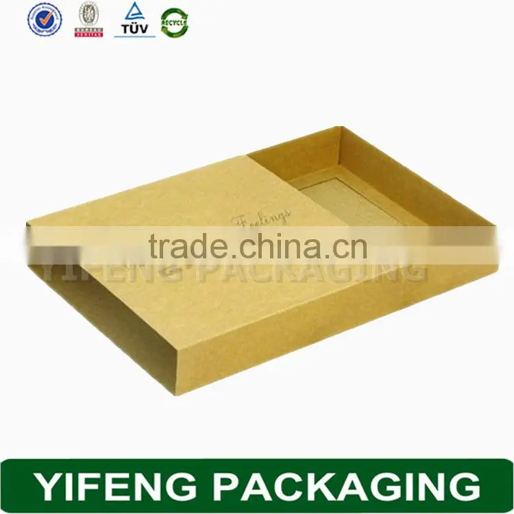 2014 Good Quality Pizza Delivery Box For Scooter