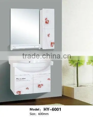 2014 Customized India Vanity 7061 Hot Selling Vanity !