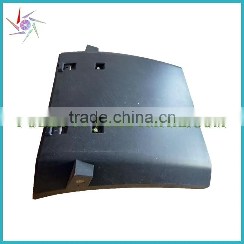Body parts for Sinotruck HOWO A7 front wheel house RH,OEM No.:WG9925950130/WG9925950131